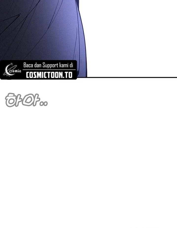 High School Conquest: War Against the Bullies Chapter 55 - halaman 91