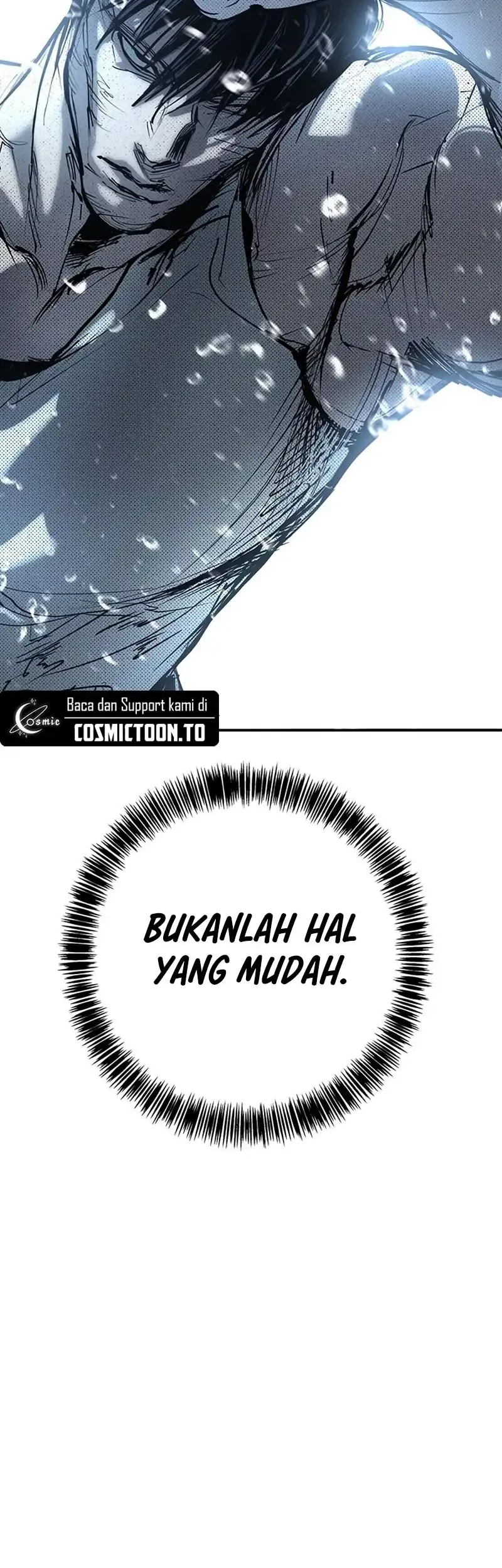 High School Conquest: War Against the Bullies Chapter 56 - halaman 20