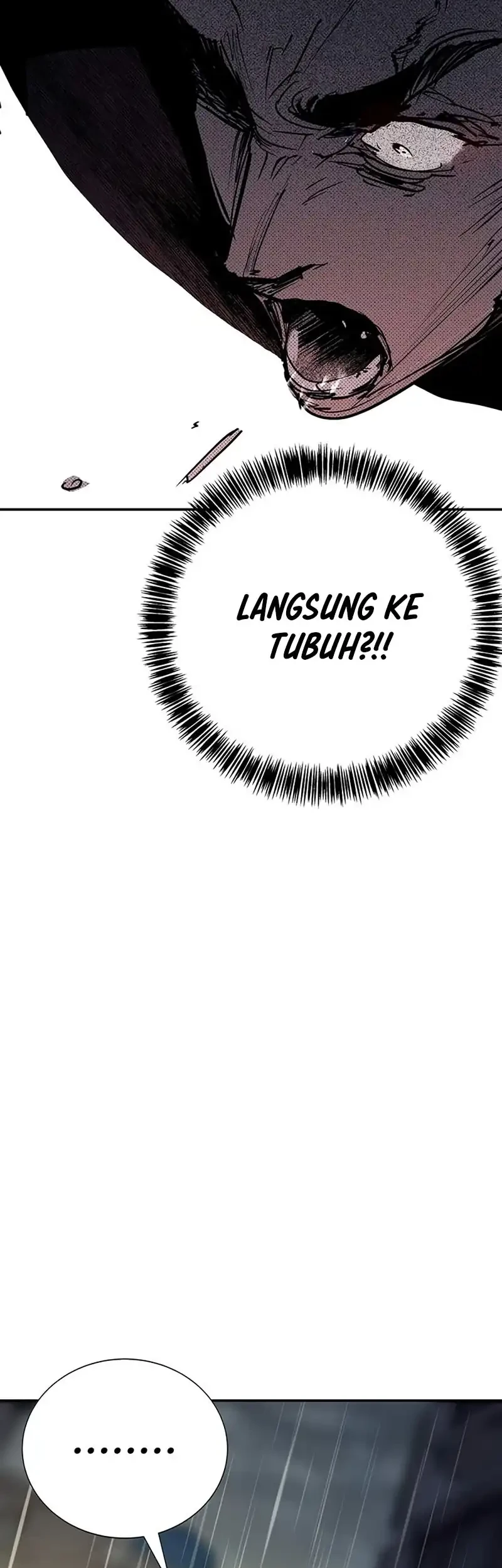 High School Conquest: War Against the Bullies Chapter 56 - halaman 55
