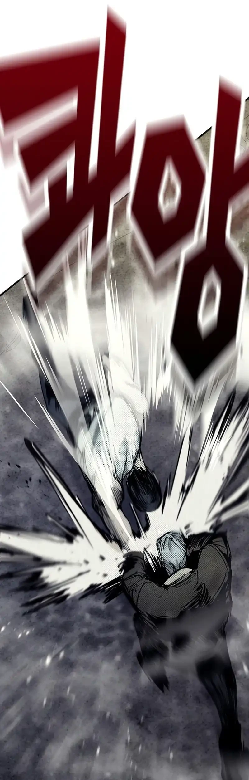 High School Conquest: War Against the Bullies Chapter 56 - halaman 65