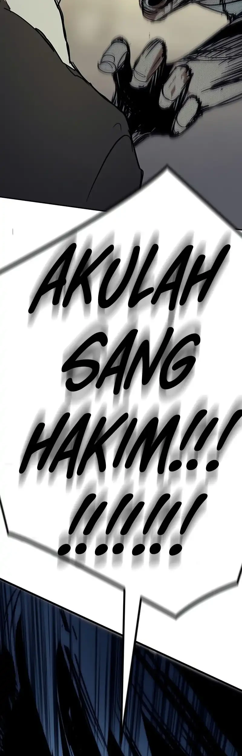 High School Conquest: War Against the Bullies Chapter 56 - halaman 78