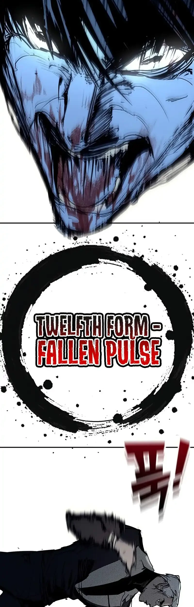 High School Conquest: War Against the Bullies Chapter 56 - halaman 79