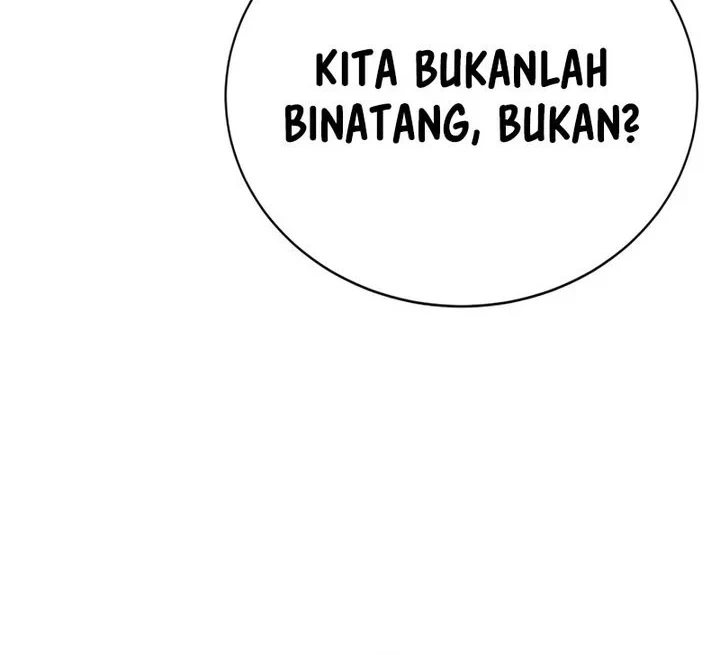 High School Conquest: War Against the Bullies Chapter 57 - halaman 10