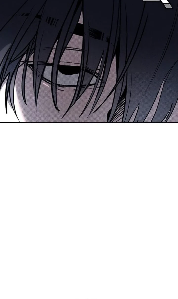 High School Conquest: War Against the Bullies Chapter 57 - halaman 116