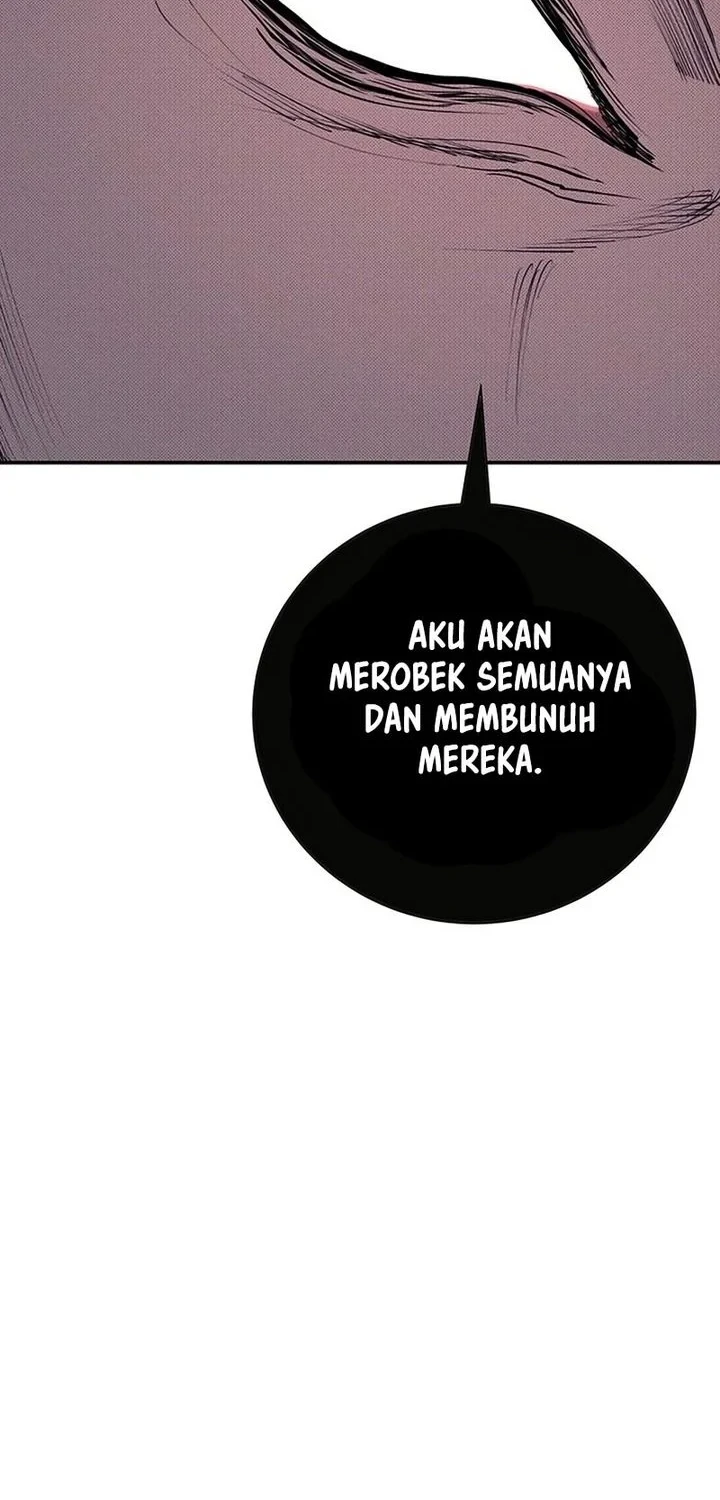 High School Conquest: War Against the Bullies Chapter 57 - halaman 118