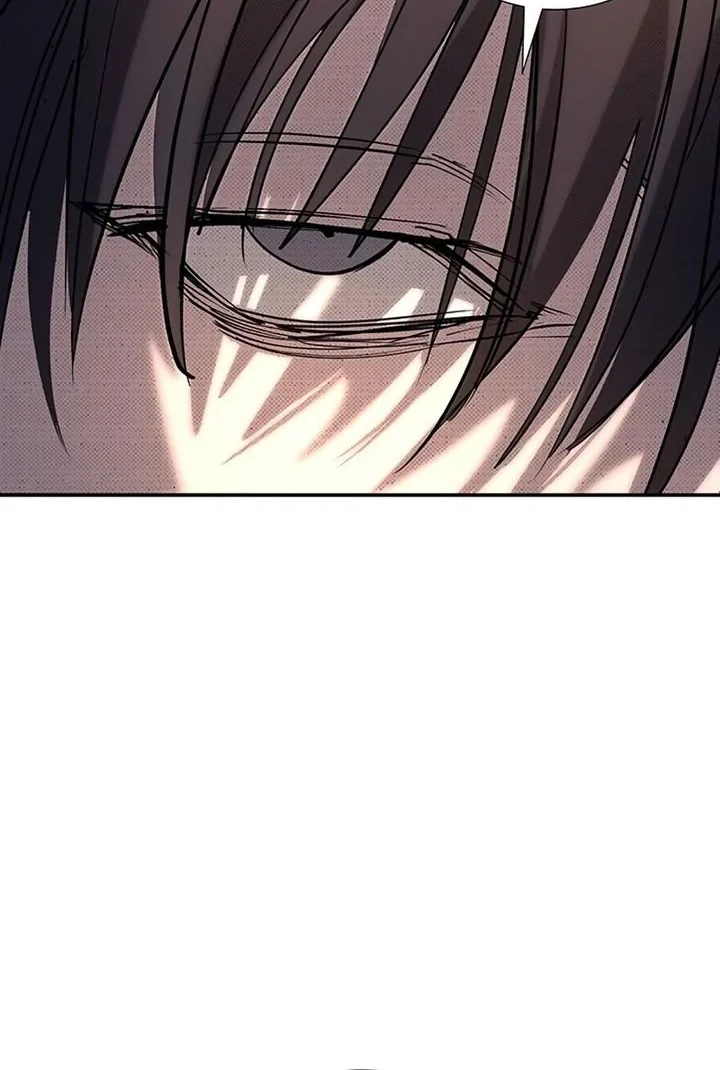 High School Conquest: War Against the Bullies Chapter 57 - halaman 12