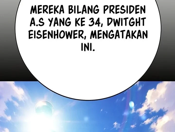 High School Conquest: War Against the Bullies Chapter 57 - halaman 14