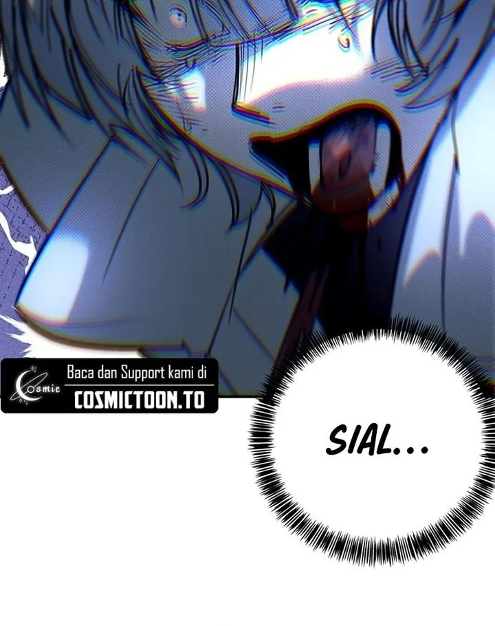 High School Conquest: War Against the Bullies Chapter 57 - halaman 28