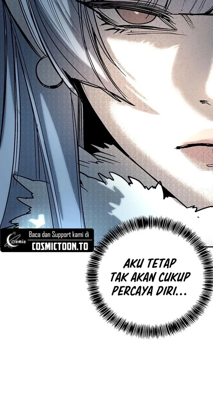 High School Conquest: War Against the Bullies Chapter 57 - halaman 42