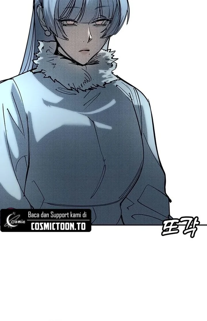 High School Conquest: War Against the Bullies Chapter 57 - halaman 79