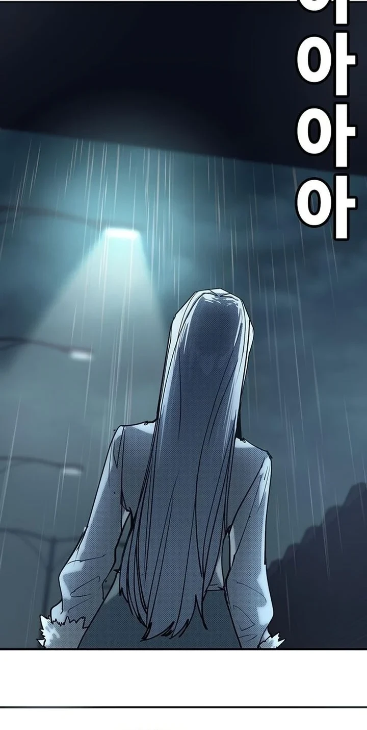 High School Conquest: War Against the Bullies Chapter 57 - halaman 95