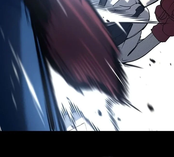High School Conquest: War Against the Bullies Chapter 58 - halaman 10