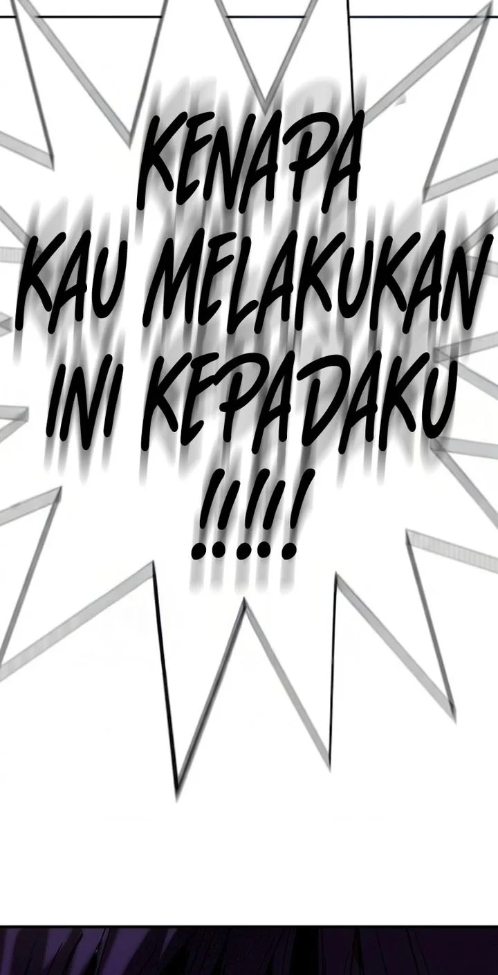 High School Conquest: War Against the Bullies Chapter 58 - halaman 107