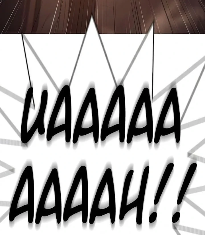 High School Conquest: War Against the Bullies Chapter 58 - halaman 109