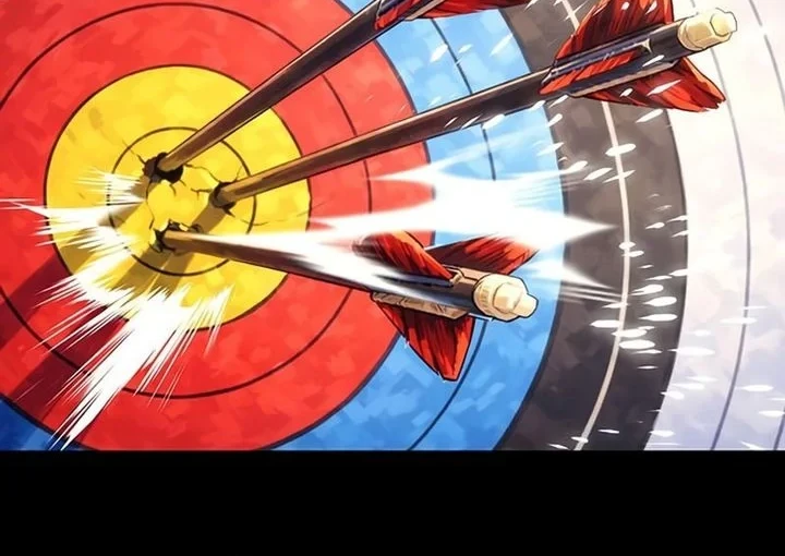 High School Conquest: War Against the Bullies Chapter 58 - halaman 2