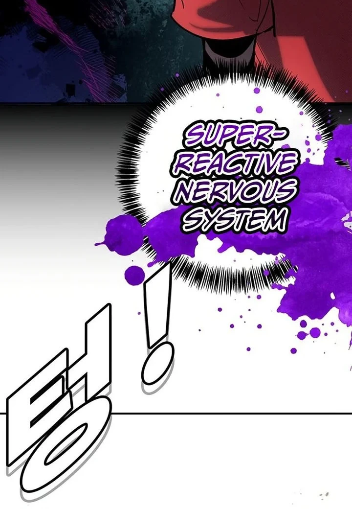 High School Conquest: War Against the Bullies Chapter 58 - halaman 28