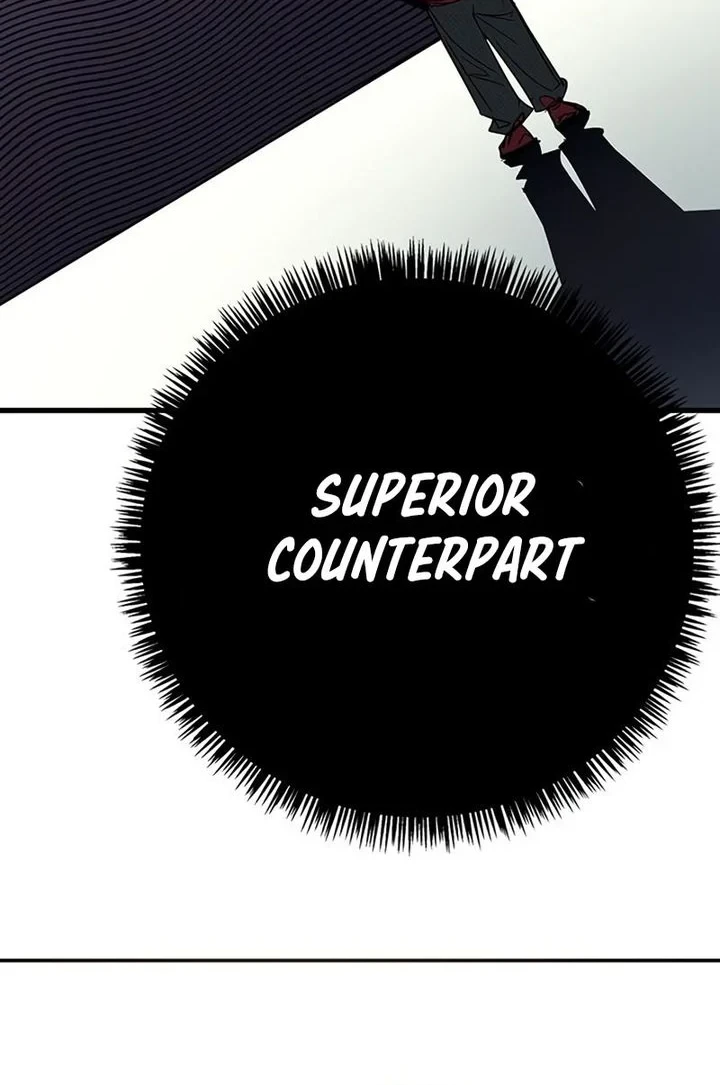 High School Conquest: War Against the Bullies Chapter 58 - halaman 37