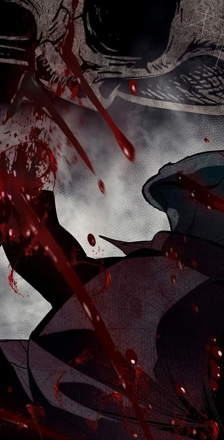 High School Conquest: War Against the Bullies Chapter 58 - halaman 88