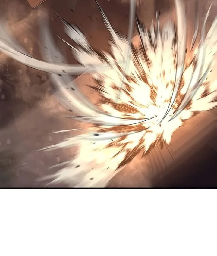 High School Conquest: War Against the Bullies Chapter 58 - halaman 92