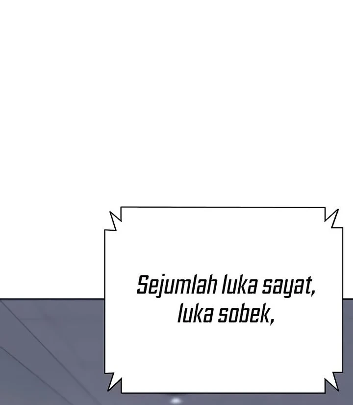 High School Conquest: War Against the Bullies Chapter 59 - halaman 10