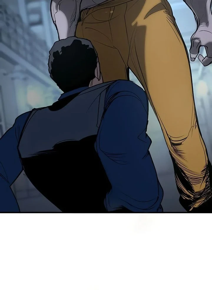 High School Conquest: War Against the Bullies Chapter 59 - halaman 108
