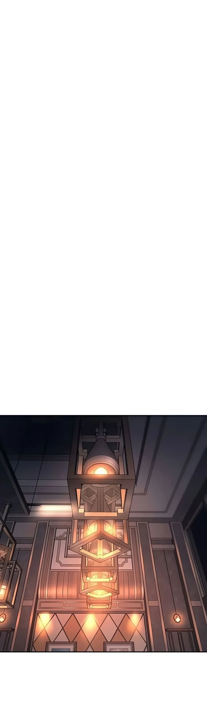 High School Conquest: War Against the Bullies Chapter 59 - halaman 111