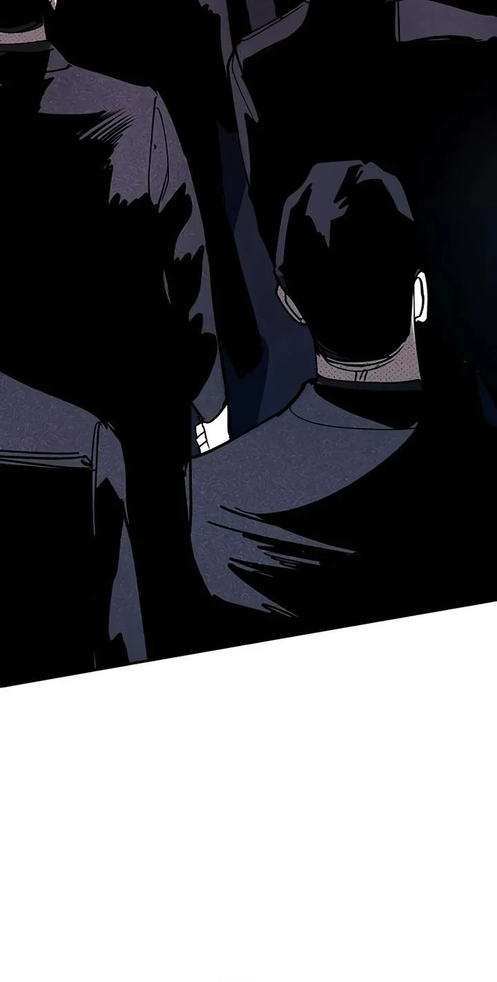 High School Conquest: War Against the Bullies Chapter 59 - halaman 114