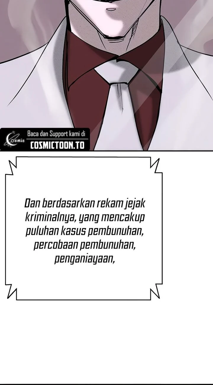 High School Conquest: War Against the Bullies Chapter 59 - halaman 14
