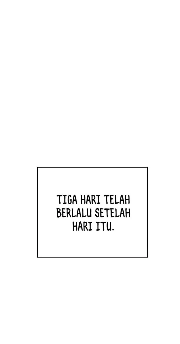 High School Conquest: War Against the Bullies Chapter 59 - halaman 20