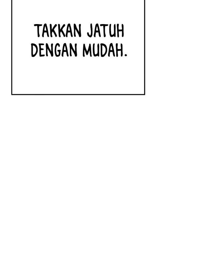 High School Conquest: War Against the Bullies Chapter 59 - halaman 26