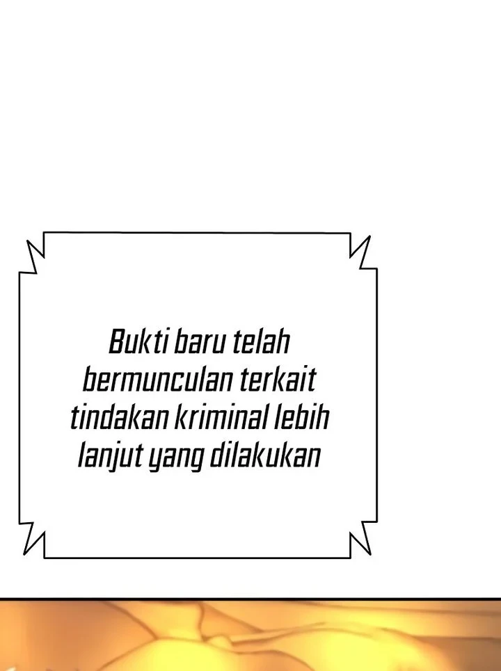 High School Conquest: War Against the Bullies Chapter 59 - halaman 4