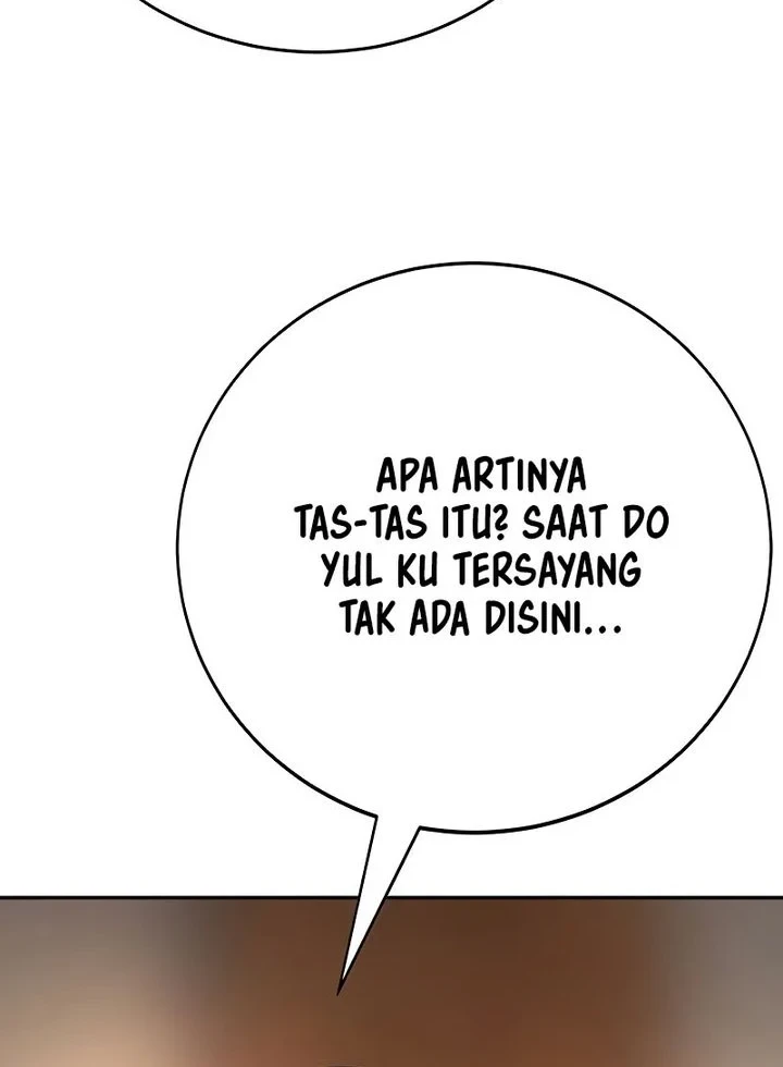 High School Conquest: War Against the Bullies Chapter 59 - halaman 62