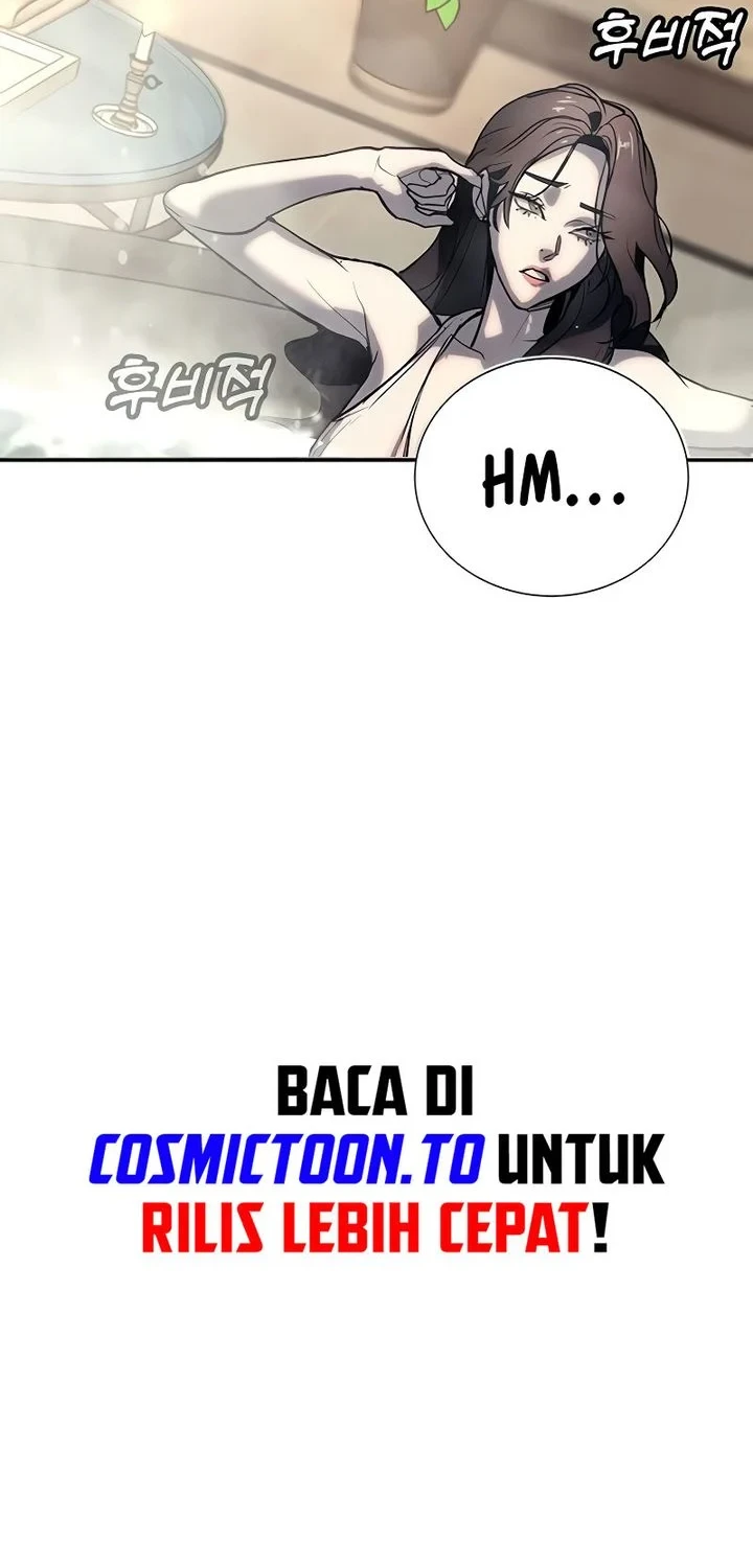 High School Conquest: War Against the Bullies Chapter 59 - halaman 69