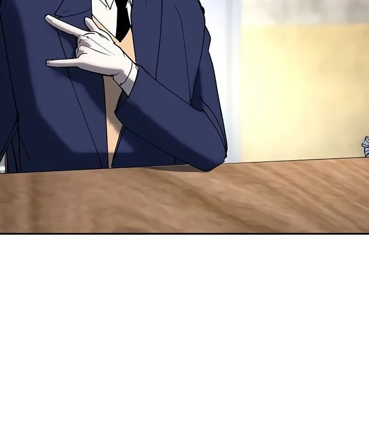 High School Conquest: War Against the Bullies Chapter 59 - halaman 77