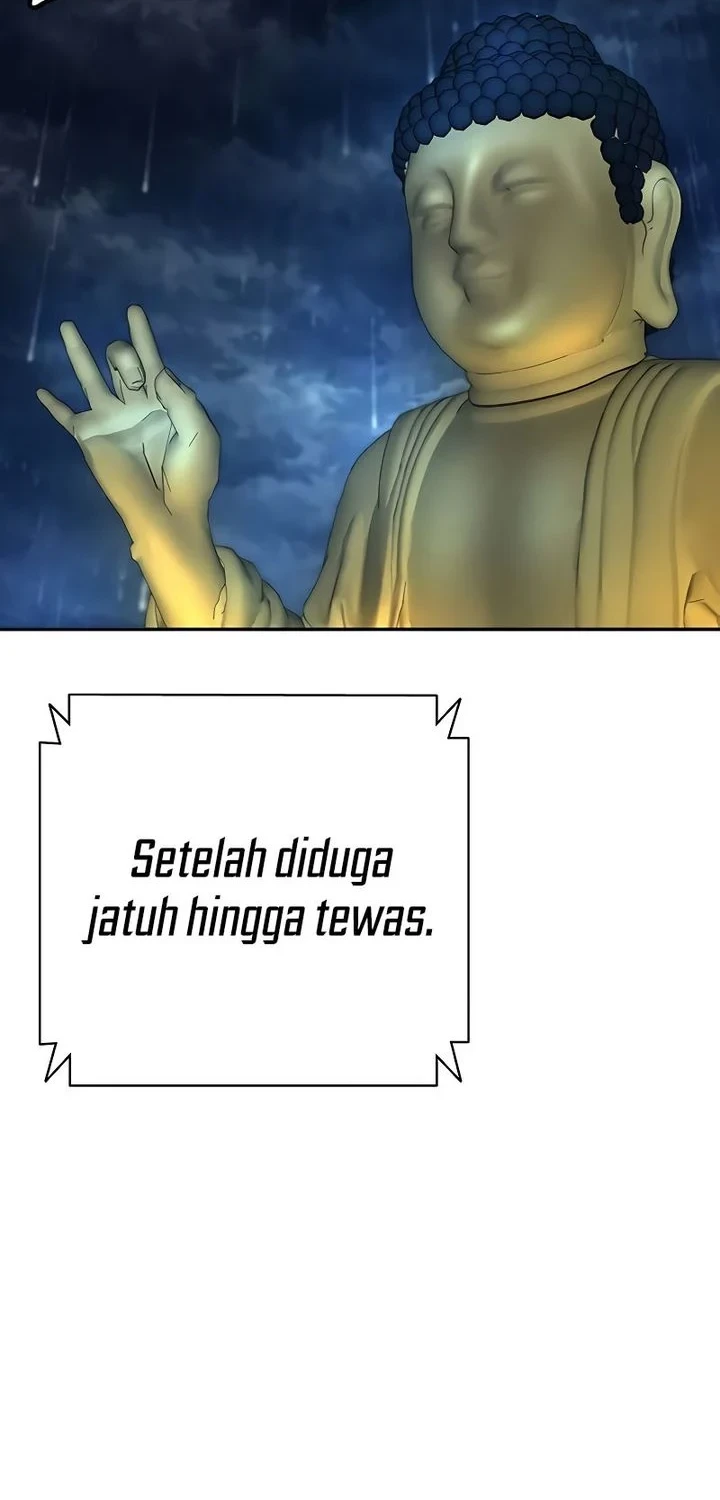 High School Conquest: War Against the Bullies Chapter 59 - halaman 8