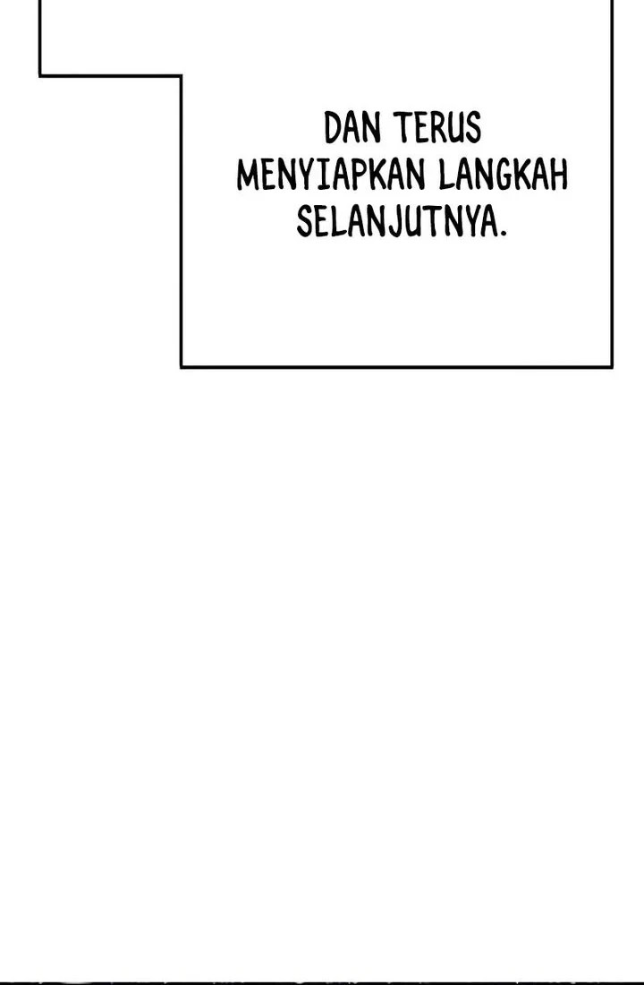 High School Conquest: War Against the Bullies Chapter 59 - halaman 90