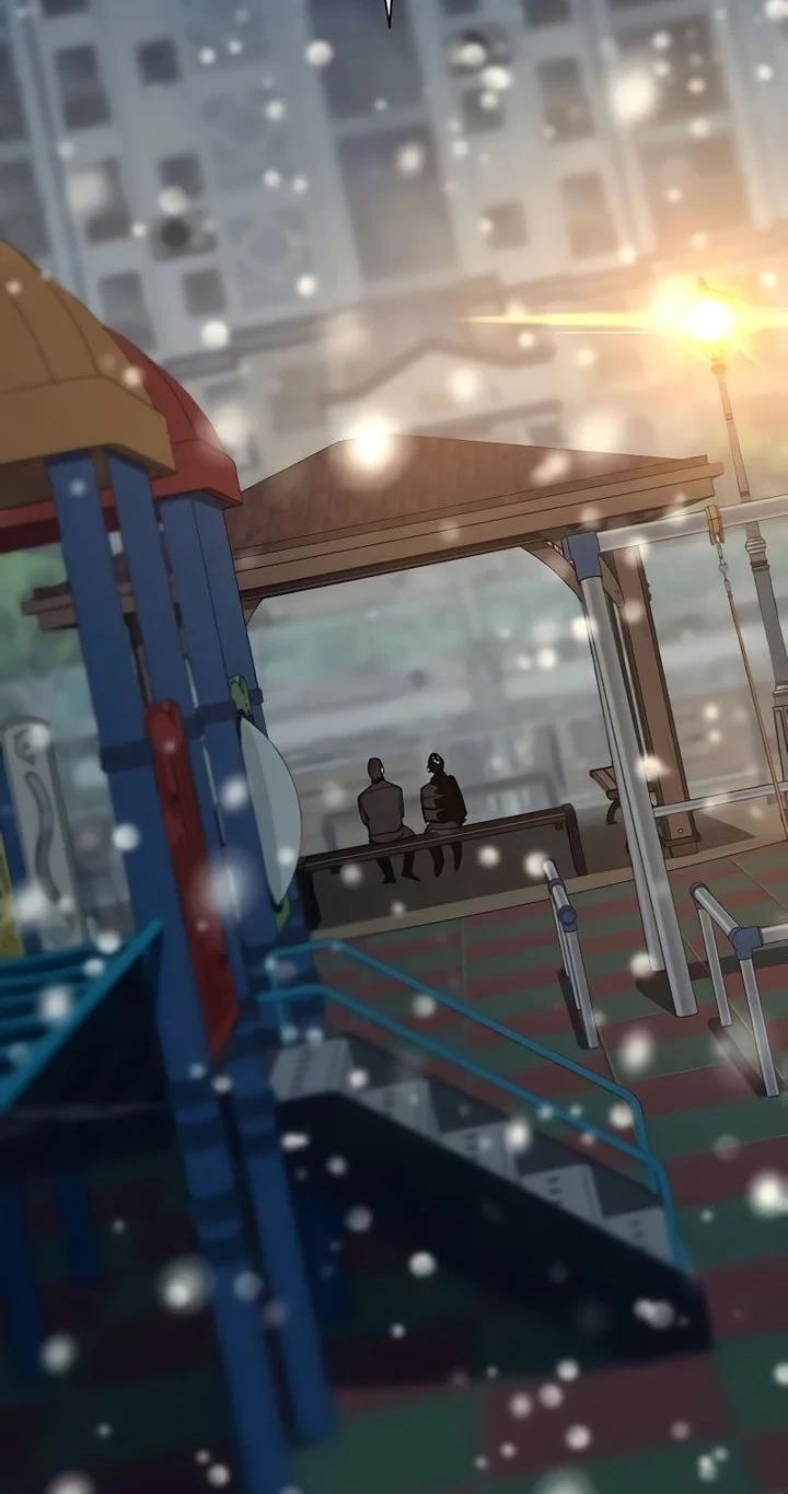 High School Conquest: War Against the Bullies Chapter 59 - halaman 92