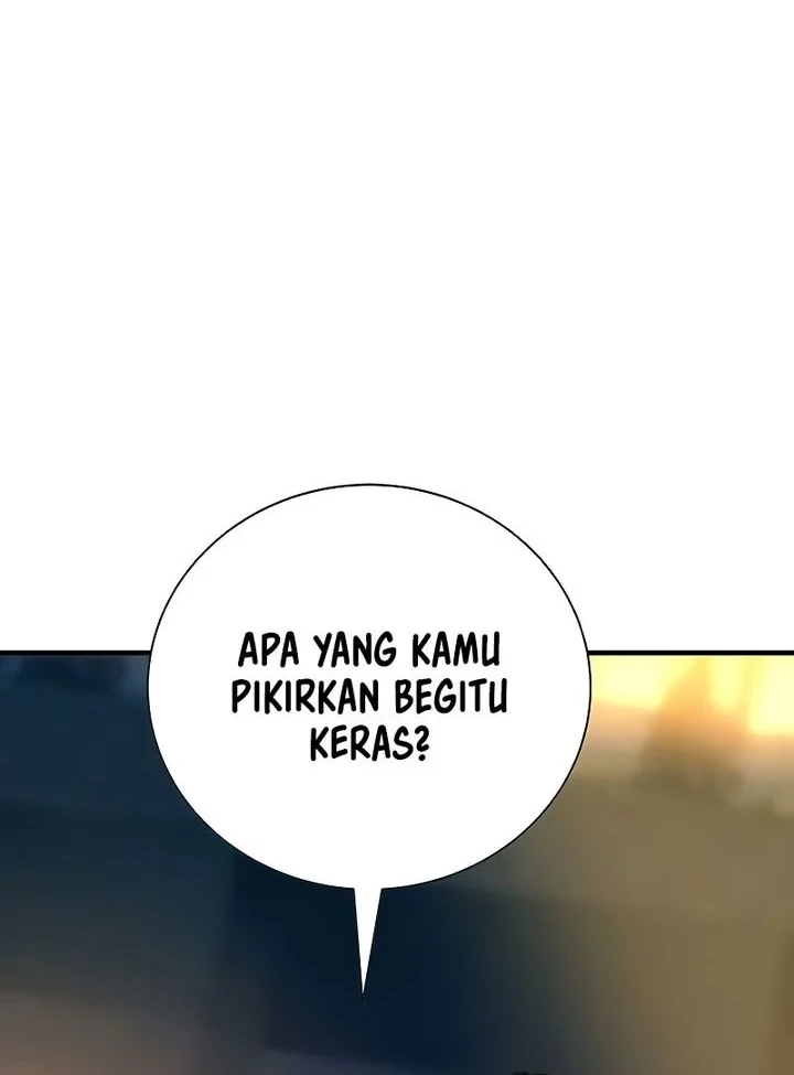 High School Conquest: War Against the Bullies Chapter 59 - halaman 98