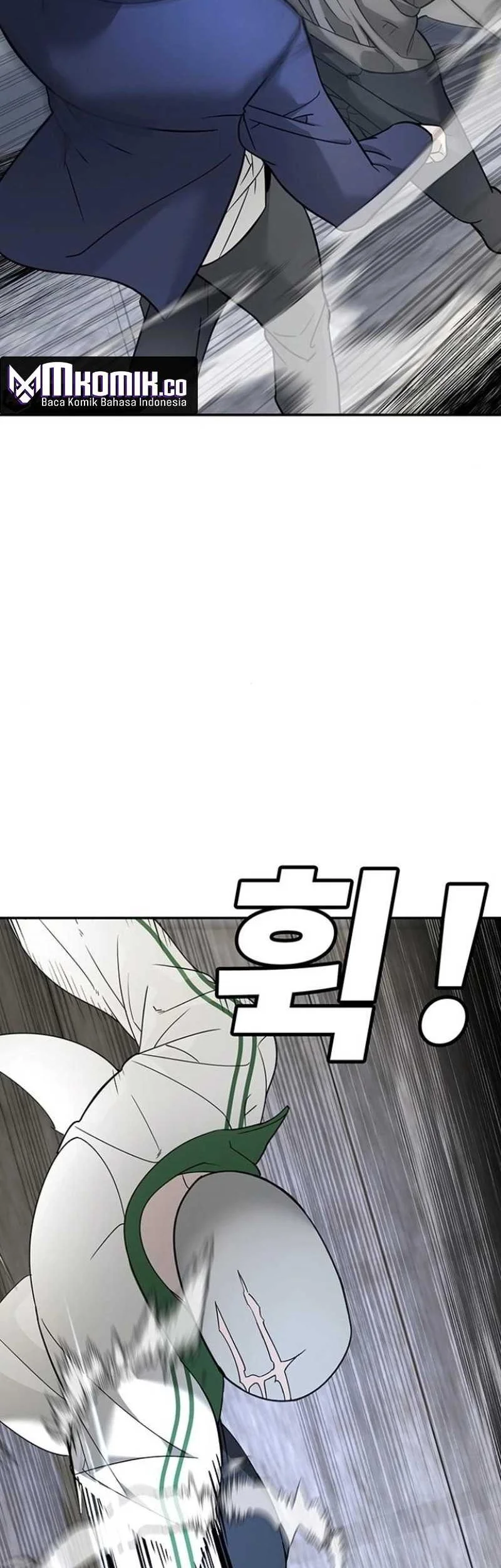 High School Conquest: War Against the Bullies Chapter 6 - halaman 39