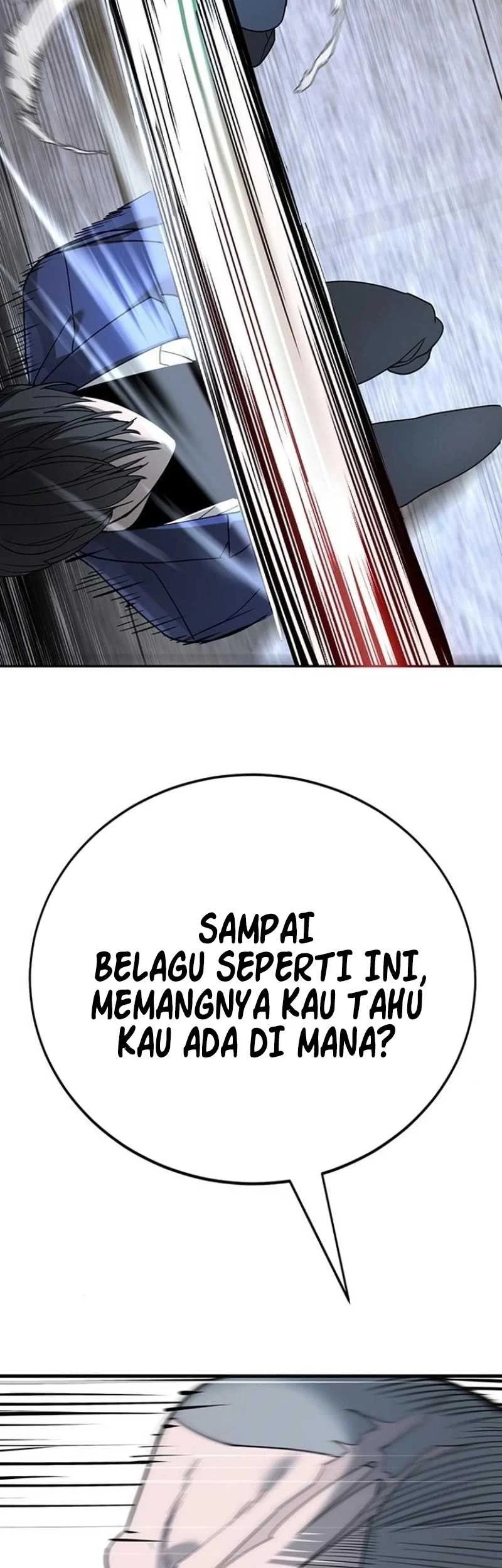 High School Conquest: War Against the Bullies Chapter 6 - halaman 40