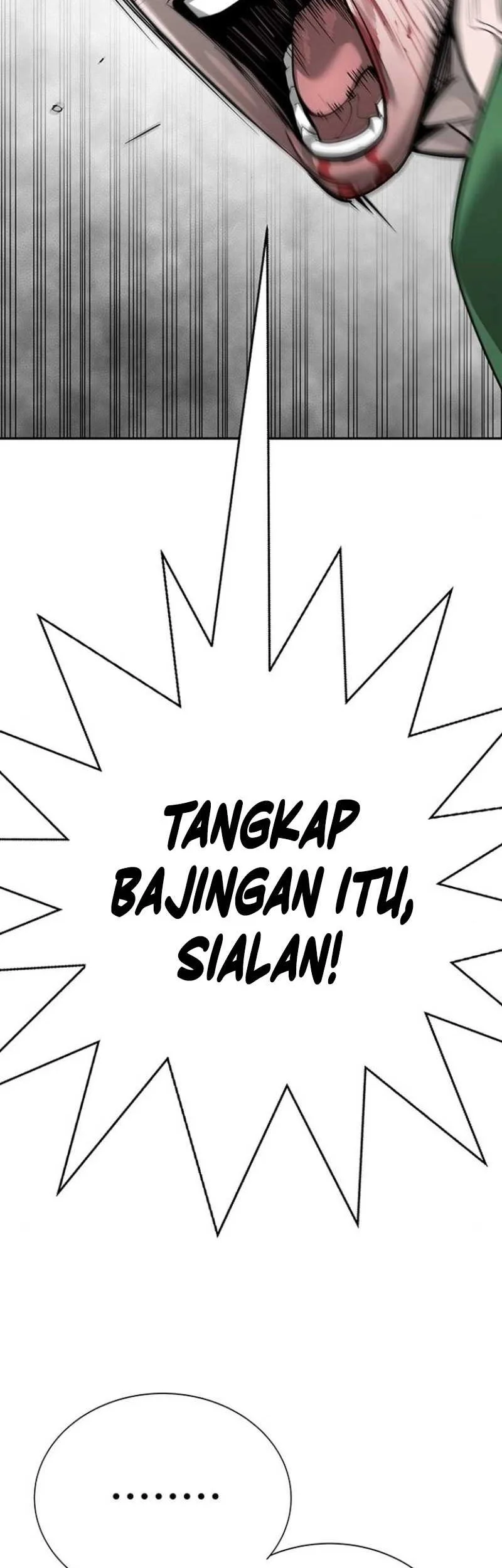 High School Conquest: War Against the Bullies Chapter 6 - halaman 56
