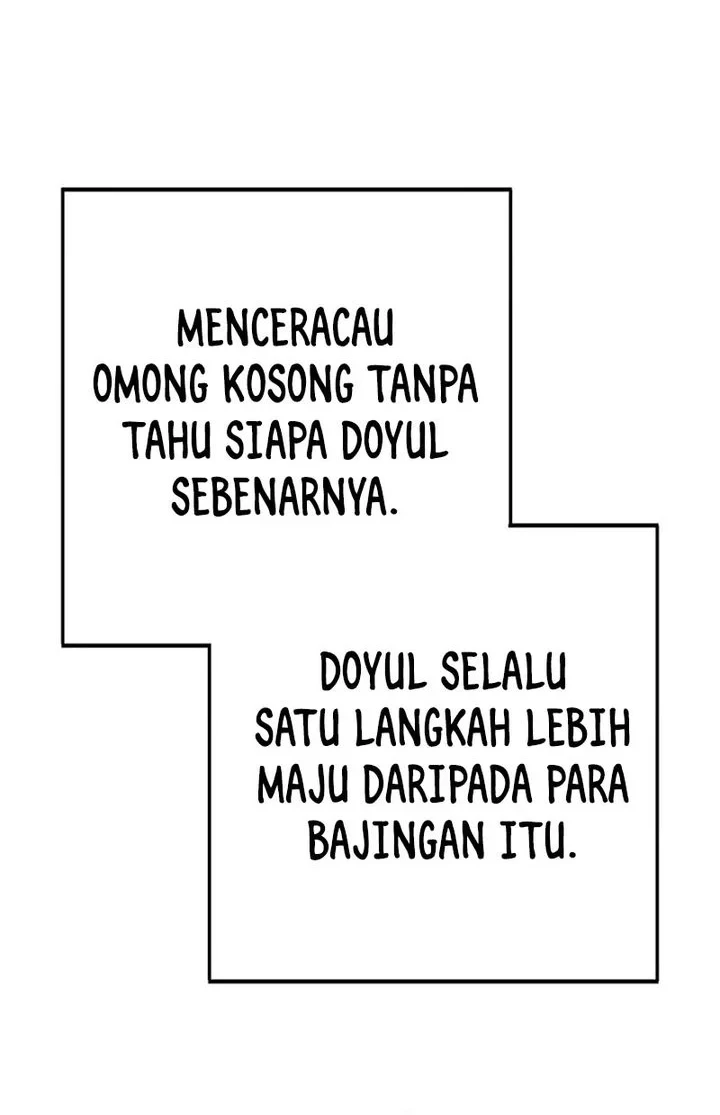 High School Conquest: War Against the Bullies Chapter 60 - halaman 47