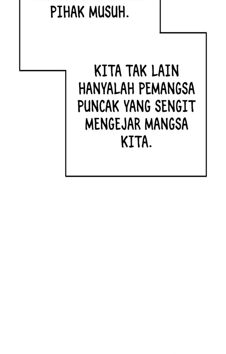 High School Conquest: War Against the Bullies Chapter 60 - halaman 55