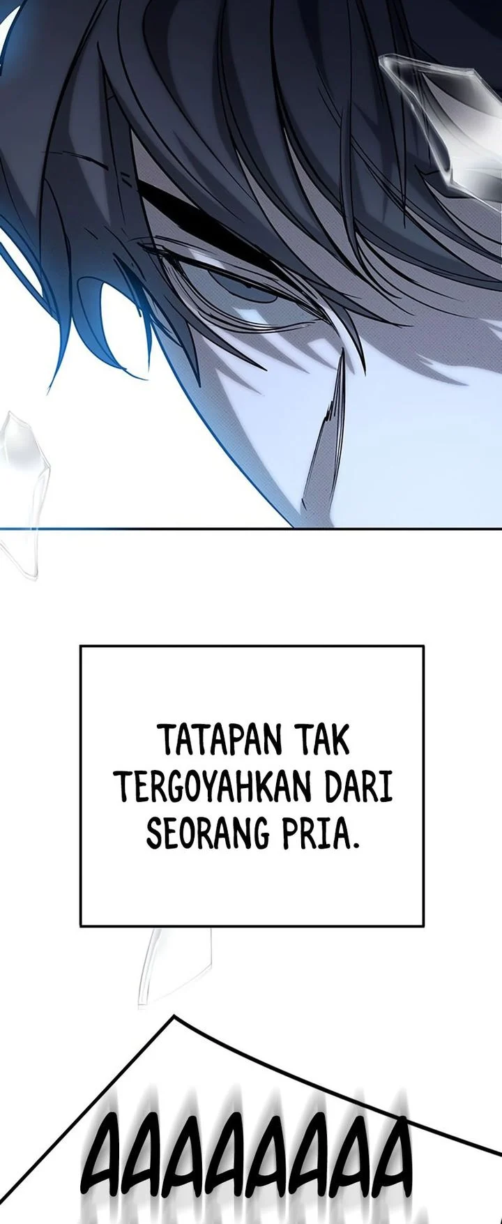High School Conquest: War Against the Bullies Chapter 60 - halaman 69