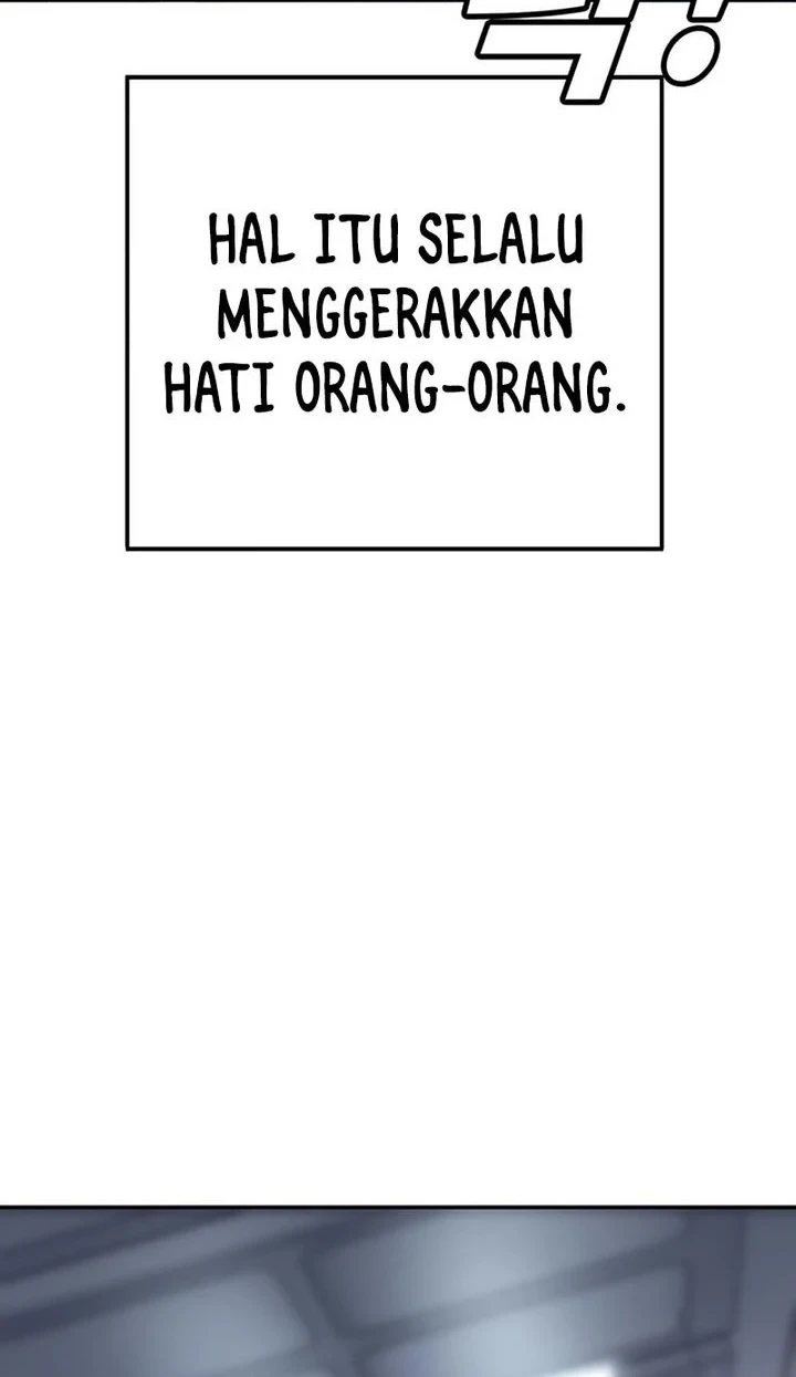 High School Conquest: War Against the Bullies Chapter 60 - halaman 71