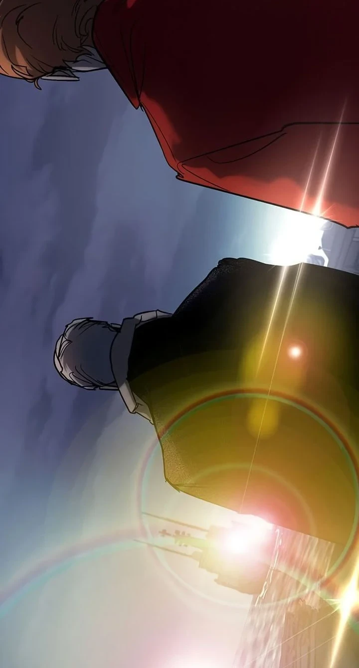 High School Conquest: War Against the Bullies Chapter 60 - halaman 75