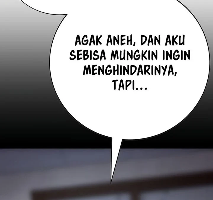 High School Conquest: War Against the Bullies Chapter 60 - halaman 79