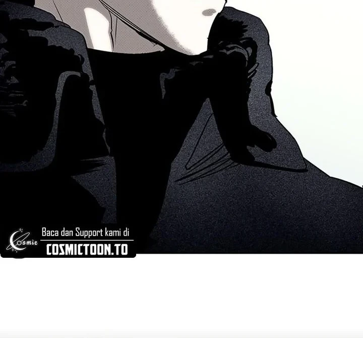 High School Conquest: War Against the Bullies Chapter 60 - halaman 9