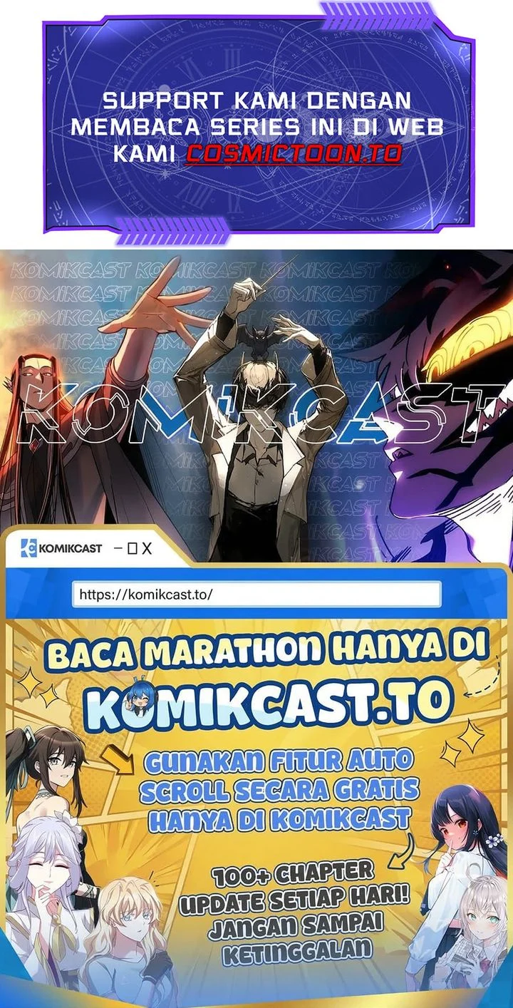 High School Conquest: War Against the Bullies Chapter 60 - halaman 92