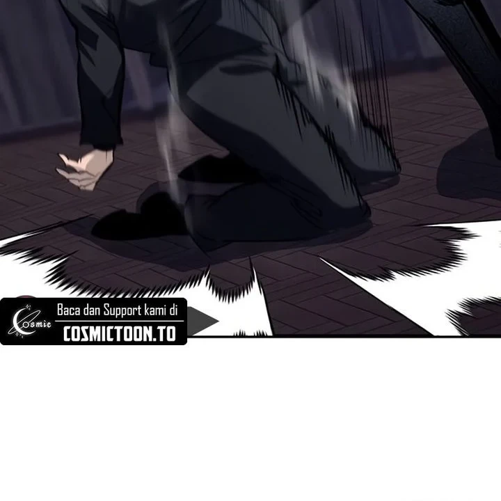 High School Conquest: War Against the Bullies Chapter 61 - halaman 13